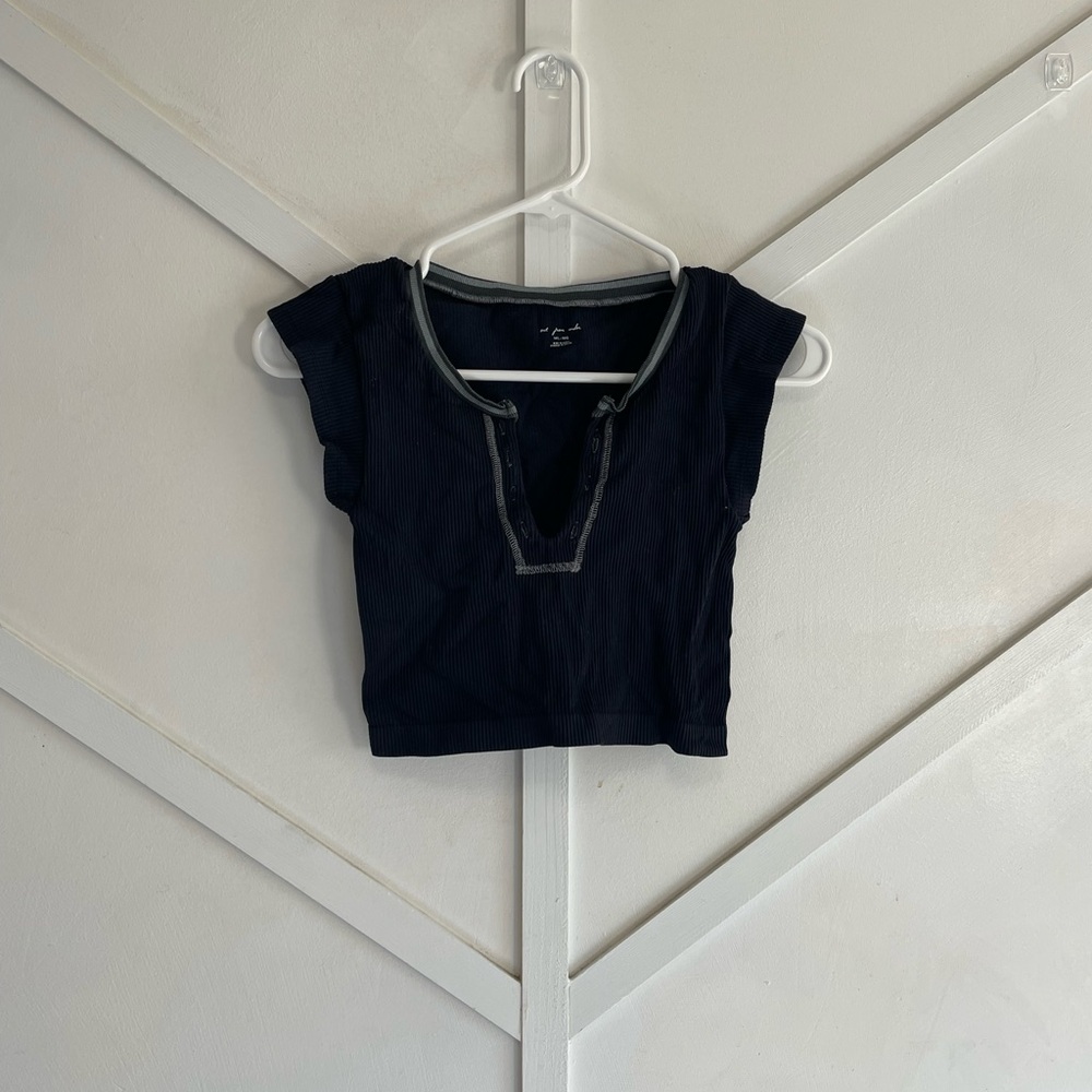 Urban outfitters tank